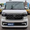 honda n-box 2024 quick_quick_6BA-JF5_JF5-1074390 image 5