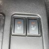 suzuki jimny-sierra 2023 -SUZUKI--Jimny Sierra 3BA-JB74W--JB74W-196688---SUZUKI--Jimny Sierra 3BA-JB74W--JB74W-196688- image 8