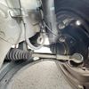 daihatsu mira-e-s 2020 GOO_JP_700055065930250627001 image 8