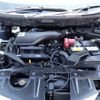 nissan x-trail 2017 REALMOTOR_N2024060065F-10 image 3