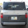 honda element 2004 quick_quick_YH2_YH2-1000662 image 8