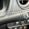 nissan note 2019 quick_quick_DAA-HE12_HE12-273896 image 16