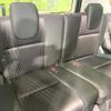 nissan serena 2016 quick_quick_GFC27_GFC27-011950 image 10