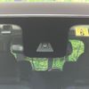 nissan roox 2022 quick_quick_B44A_B44A-0100118 image 5
