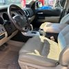 toyota tundra 2011 GOO_NET_EXCHANGE_0402937A30250507W001 image 6
