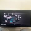 audi q2 2020 -AUDI--Audi Q2 3DA-GADFG--WAUZZZGA5LA088328---AUDI--Audi Q2 3DA-GADFG--WAUZZZGA5LA088328- image 19