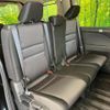nissan serena 2021 CFJ1547433 image 4