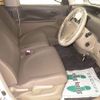 daihatsu tanto 2010 CFJ1610375 image 6