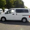 nissan nv200-vanette 2019 -NISSAN--NV200 VM20ｶｲ--140445---NISSAN--NV200 VM20ｶｲ--140445- image 4