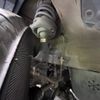 honda stepwagon 2012 -HONDA--Stepwgn DBA-RK5--RK5-1302993---HONDA--Stepwgn DBA-RK5--RK5-1302993- image 20