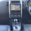 nissan x-trail 2013 -NISSAN--X-Trail LDA-DNT31--DNT31-302093---NISSAN--X-Trail LDA-DNT31--DNT31-302093- image 10