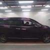 nissan elgrand 2014 -NISSAN--Elgrand TE52-070897---NISSAN--Elgrand TE52-070897- image 4