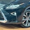 lexus rx 2018 -LEXUS--Lexus RX DAA-GYL26W--GYL26-0001580---LEXUS--Lexus RX DAA-GYL26W--GYL26-0001580- image 13