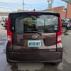 daihatsu move 2015 CFJ1763611 image 16