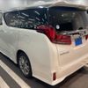 toyota alphard 2021 -TOYOTA--Alphard 3BA-AGH30W--AGH30-0362915---TOYOTA--Alphard 3BA-AGH30W--AGH30-0362915- image 4