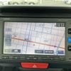 honda n-box 2016 -HONDA--N BOX DBA-JF1--JF1-1909442---HONDA--N BOX DBA-JF1--JF1-1909442- image 27