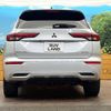 mitsubishi outlander-phev 2022 quick_quick_GN0W_GN0W-0106874 image 16