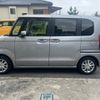 honda n-box 2021 -HONDA 【名変中 】--N BOX JF3--5054454---HONDA 【名変中 】--N BOX JF3--5054454- image 29