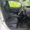 toyota prius 2017 quick_quick_DAA-ZVW50_ZVW50-6086415 image 15