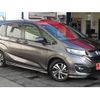 honda freed 2016 -HONDA 【岡山 502ひ8189】--Freed GB7--GB7-1010614---HONDA 【岡山 502ひ8189】--Freed GB7--GB7-1010614- image 8