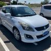 suzuki swift 2014 CFJ1524865 image 3