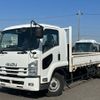 isuzu forward 2015 REALMOTOR_N1024020107F-25 image 1