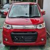 suzuki wagon-r 2013 CFJ1676687 image 26