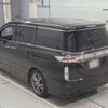 nissan elgrand 2013 -NISSAN--Elgrand TE52-051665---NISSAN--Elgrand TE52-051665- image 7