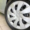 toyota spade 2014 -TOYOTA--Spade DBA-NCP141--NCP141-9140767---TOYOTA--Spade DBA-NCP141--NCP141-9140767- image 13