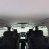 toyota alphard 2017 CFJ1571091 image 12