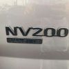 nissan nv200-vanette-van 2021 quick_quick_VM20_VM20-167085 image 15