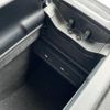 mercedes-benz a-class 2020 -MERCEDES-BENZ--Benz A Class 3DA-177012--W1K1770122V058650---MERCEDES-BENZ--Benz A Class 3DA-177012--W1K1770122V058650- image 4