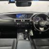 lexus gs 2018 -LEXUS--Lexus GS DBA-GRL12--GRL12-0002231---LEXUS--Lexus GS DBA-GRL12--GRL12-0002231- image 16