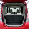 nissan dayz-roox 2015 -NISSAN--DAYZ Roox B21A--0170714---NISSAN--DAYZ Roox B21A--0170714- image 19