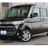 daihatsu tanto 2011 quick_quick_CBA-L385S_L385S-0058419 image 1