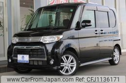 daihatsu tanto 2011 quick_quick_CBA-L385S_L385S-0058419
