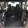 honda n-van 2018 -HONDA--N VAN HBD-JJ1--JJ1-3002110---HONDA--N VAN HBD-JJ1--JJ1-3002110- image 7