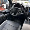 ford f150 2018 GOO_NET_EXCHANGE_0208005A30250517W001 image 22