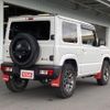 suzuki jimny 2018 quick_quick_JB64W_JB64W-112159 image 2