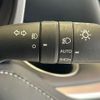 toyota noah 2024 -TOYOTA--Noah 6AA-ZWR90W--ZWR90-0171217---TOYOTA--Noah 6AA-ZWR90W--ZWR90-0171217- image 7