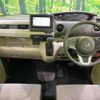 honda n-box 2018 CFJ1622871 image 2