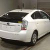 toyota prius 2010 -TOYOTA--Prius DAA-ZVW30--ZVW30-5164148---TOYOTA--Prius DAA-ZVW30--ZVW30-5164148- image 2