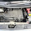 suzuki wagon-r-stingray 2011 CFJ1781514 image 18