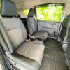 honda freed 2022 CFJ1514536 image 8