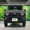 suzuki jimny 2025 CFJ1575076 image 14