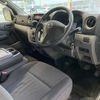 nissan caravan-van 2014 -NISSAN--Caravan Van CBF-CS4E26--CS4E26-004842---NISSAN--Caravan Van CBF-CS4E26--CS4E26-004842- image 20