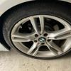 bmw 3-series 2014 -BMW--BMW 3 Series LDA-3D20--WBA3K32050F793456---BMW--BMW 3 Series LDA-3D20--WBA3K32050F793456- image 8