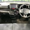 honda n-box 2015 quick_quick_JF1_JF1-1634822 image 2