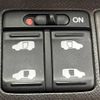 honda stepwagon 2011 -HONDA--Stepwgn DBA-RK1--RK1-1200512---HONDA--Stepwgn DBA-RK1--RK1-1200512- image 5