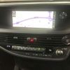 lexus ls 2018 -LEXUS--Lexus LS DBA-VXFA55--VXFA55-6000590---LEXUS--Lexus LS DBA-VXFA55--VXFA55-6000590- image 6
